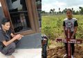 Nasibnya Miris, Gagal Obati Tubercolosis karena Proses Urus E-KTP Dipersulit, Pria Miskin Asal Deliserdang Ini Akhirnya Meninggal karena Penyakit yang Menggerogotinya