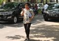 Sempat Katakan Tak Ingin Masuk Dunia Politik, Gibran Rakabuming Kini Justru Maju dalam Pilkada Solo 2020