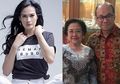 Sosok Mantan Suami Donna Harun Nyaris Tak Terekspos, Ia Merupakan Cucu Soekarno yang Punya Gurita Bisnis dan Kekayaan Mumpuni!