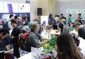 Buka 2 Oppo Store Baru Bareng Global Teleshop, Ada Paket Bundling, Cicilan Hingga Tukar Tambah