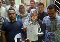 Dilaporkan Fahira Idris ke Polisi Gara-gara Unggah Meme Anies Baswedan Berwajah Joker, Dosen Universitas Indonesia: Memang Dia Apanya Anies?