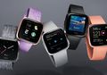 Fitbit Dibeli Google, Uni Eropa Khawatirkan Keamanan Data Pengguna