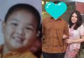 Bukan Menyoroti Kerjanya Sebagai Anggota DPRD, Netizen Malah Salah Fokus Lihat Ketampanan Adik Tina Toon