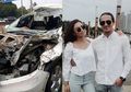 Jadi Orang Pertama yang Tahu Kecelakaan Dylan Carr Hingga Sebabkan Koma, Angela Gilsha Dapat Informasi Kejadian Nahas Lawan Mainnya dari Sosok Ini, Komplek Perumahan Jadi Saksi