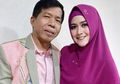 Tak Pernah Akur dengan Istri Pertama, Rumah Tangga Meggy Wulandari dan Kiwil Diterawang oleh Ahli Tarot