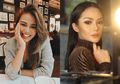 Sebut Ada yang Menginginkan Perceraian Krisdayanti dan Raul Lemos, Ibunda Aurel Hermansyah Ikut Bongkar Sosoknya, Siapa?