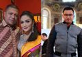 Terkuak! Guru Spiritual Anang Hermansyah Ungkap Borok Krisdayanti 5 Kali Kepergok 'Main Belakang', Sempat Incar Keluarga Cendana?