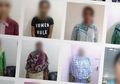Mengerikannya 'Bisnis' Jual Beli Pembantu Rumah Tangga Melalui 'Pasar Budak Online' di Kuwait, Beginilah Transaksinya
