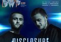 DWP 2019 Umumkan Lineup Fase Kedua, Disclosure Jadi Headliner