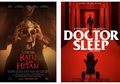 5 Rekomendasi Film yang Tayang di Bulan November