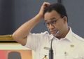 Gara-gara Bawa Ini, Pendukung Gubernur Anies Baswedan Ini Dilaporkan dengan Dugaan Rencana Makar, Kok Bisa?