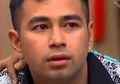 Pilih Yuni Shara Atau Laudya Cynthia Bella, Jawaban Raffi Ahmad Malah Bikin Sosok Ini Tertawa Terpingkal Sampai Nyebut: Astagfirullah