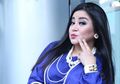 Anisa Bahar Sindir Seorang Artis di Instagramnya, Netizen: Dia Cuma Mau Pansos