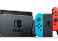 Wow! Nintendo Switch Menjadi Konsol Dengan Penjualan Tertinggi