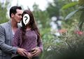 Diawali dari Cinlok hingga Menikah, Artis Peran Ini Harus Bercerai dengan Sang Suami Hingga Huniannya Jadi Sorotan Warganet
