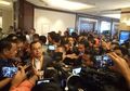 Drama Pemilihan Ketua Umum PSSI Berlanjut, Tujuh Calon Caketum Mundur