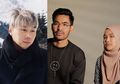 Roy Kiyoshi dan Dephienna si Anak Indigo Sebutkan Ciri-Ciri Rumah Makan yang Gunakan Penglaris, Ada 2 Inisial Restoran Terkenal yang Disebutnya!