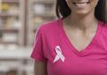 Early Detection Cancer Kunci Mengurangi Penderita Kanker yang Kini Menjadi Penyebab Kematian Kedua di Dunia