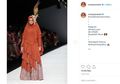 "Astaga Mulan... Mulan..., Bukannya Belajar Sektor Energi, Malah Main-main Busana di Hari Kerja"