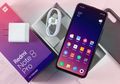 Daftar Tiga Smartphone Rp2 Jutaan yang Sudah DIlengkapi Fitur NFC