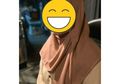 Istri Presenter Kondang ini Sempat Alami Koma 3 Hari hingga Hampir Kehilangan Ingatannya karena Hal ini: Aku Pasrah, Nggak Bisa Napas...