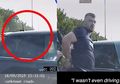 Pengemudi Ini Mencoba Menipu Polisi Setelah Kejar-kejaran dalam Kecepatan 220 Km/Jam, Apa yang Terjadi?