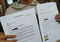 Ngaku Sebagai Anggota IReC yang Akhirnya Tutup Beberapa Grup Facebook, Siswa Ini Mendadak Jadi Buronan Internasional, Kepalanya Dihargai $1300