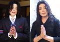 Banyak Teori Konspirasi Soal Kematian Michael Jackson, Pria Ini Diminta Jalani Tes DNA oleh Penggemar Bintang Pop Legendaris Itu