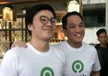Gojek akan Ekspansi Bisnis ke Dua Negara ini pada 2020