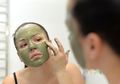 Rekomendasi 3 Masker Lumpur Lokal Ampuh Menghilangkan Bekas Jerawat