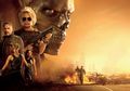 Kaspersky Bagi-bagi Gratis Tiket Terminator: Dark Fate, Ini Syaratnya