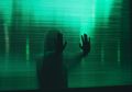 Sering Melihat Hantu? Begini Penjelasan Ilmiahnya Menurut Ahli
