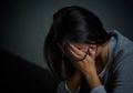Baru 4 Bulan Menikah, Wanita ini Ditalak Tiga Usai Disiksa dan Dikurung hanya karena Suami Tak Menyukai Salah Satu Bagian Tubuhnya