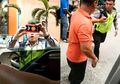 Kelanjutan Video Viral Polisi Berhentikan Ambulans yang Bawa Pasien, Akhirnya Sanksi Dijatuhkan pada Oknum Anggota Satlantas