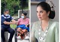 Sejak Ani Yudhoyono Tiada, Inilah Kebiasaan Keluarga SBY yang 'Hilang', Dikuak oleh Anisa Pohan: Ini untuk Menghindari Kesedihan Akan Kenangan Memo
