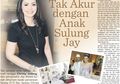 Tak Akur dengan Anak Tiri hingga Diusir Suami yang 25 Tahun Lebih Tua darinya, Begini Nasib Artis Cantik Mantan Hengky Kurniawan Ini Sekarang