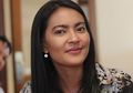 'Selamat Jalan', Innalillahi Wa Innailaihi Rojiun! Kabar Duka Datang dari Lola Amaria Pasca Lama Tak Muncul di TV