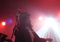 Keseruan Showcase 'What Do You Really Know?' dari Reality Club