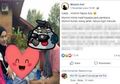 Terlantarkan Istri dan Kelima Anaknya, Pria Ini Diam-diam Nikahi Selebgram dan Bulan Madu ke Turki, Kota Impian yang Ingin Dikunjungi Istri Sah, Kisahnya Viral Lewat Layangan Putus