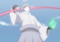 Boruto Episode 131: Boruto akan Berhasil Menyelamatkan Naruto?