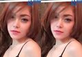 Dulu Diciduk Bareng Vanessa Angel, Avriella Shaqqila Kini Blak-blakan Ungkap Awal Mula Jadi Model Majalah Dewasa, Dari Bayaran Rp 3 Juta Sampai Punya Sambilan Jalan dengan Berbagai Pria