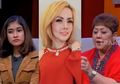 Hatinya Begitu Luas, Barbie Kumalasari Ungkap Nasib Pahit Sang Adik, 10 Kali Jalani Operasi Tumor: 'Sedih, Kalau Bisa Aku Aja'
