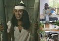 Harta Kekayaannya Ludes, Beginilah Nasib dari Pemeran Wiro Sableng Sekarang: Mobil dan Rumah Mewah Dijual untuk Menyambung Hidup