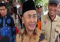 5 Fakta Sugianto Sabran, Gubernur Kalteng yang Viral Lempar Botol dan Marahi Kapolres di Pertandingan Liga 1: Pengusaha Sawit Tajir hingga Mantan Suami Artis Cantik