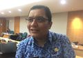 Dulu Dibanggakan Ahok, Lalu Berperan Menutup Hotel Alexis, Sosok Ini Kini Putuskan Mundur dari Pemprov DKI Jakarta, Ada Kaitannya dengan Kisruh Anggaran?