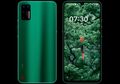 Hape Besutan Perusahaan Tik Tok Akan Bawa Snapdragon 855 Plus dengan Harga Rp 5 jutaan