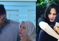 Ammar Zoni Tangisi Sahabatnya Alami Kecelakaan Parah, Sang Ayah Kini Berikan Kabar Terbaru Dylan Carr Usai Terbangun dari Koma