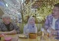 Bongkar Ciri-ciri Rumah Makan yang Gunakan Pesugihan, Roy Kiyoshi dan Bocah Indigo Ungkap Restoran Indonesia yang Rela Tumbalkan Nyawa Demi Penglaris