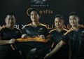Ditanya Alasan Terjun ke Dunia e-Sport, Kaesang Pangarep Singgung Ferrari Jess No Limit