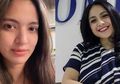 Berbeda dengan Nia Ramadhani, Nagita Slavina Justru Ahli Ngupas Salak: Gampang Kok, Aku dari Kecil Suka!